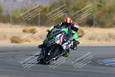 media/Jan-09-2022-SoCal Trackdays (Sun) [[2b1fec8404]]/Turn 6 (1035am)/